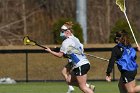 WLAX scrimmage  Women’s Lacrosse inter squad scrimmage. : WLax, Lacrosse, inter squad scrimmage